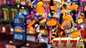 v2438 Live Casino