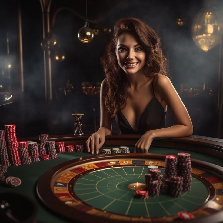 v2438 Sportsbook Markets